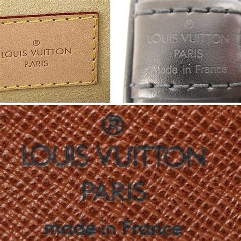 louis vuitton ellipse serial number|authentic Louis Vuitton stamps.